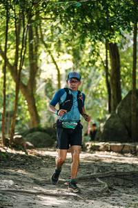 BIB: 
                            <button type="button" onclick="openModal(28156603)" class="btn btn-primary btn-sm float-right btn-popup" data-toggle="modal" data-target=".modal-high-quality">
                        <i class="fas fa-shopping-cart"></i> Add to Cart
                    </button>
                                            <button type="button" onclick="isThisMe(28156603, true)" class="btn btn-success btn-sm float-right btn-popup btn-isme hidden" data-toggle="tooltip" data-placement="bottom" title="นี่คือรูปของคุณใช่ไหม คลิกที่นี่เพื่อเอาเข้าอัลบั้ม">
                        <i class="fas fa-plus"></i> Add to album
                    </button>
                    <button type="button" onclick="isThisMe(28156603, false)" class="btn btn-warning btn-sm float-right btn-popup btn-isnotme hidden">
                        <i class="fas fa-ban"></i> Remove from album
                    </button>